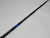 Titleist GT2 3 Fairway Wood 15* Tensei K Blue Xlink Tech 65g Regular RH HC NEW, 8 of 12
