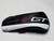 Titleist GT2 3 Fairway Wood 15* Tensei K Blue Xlink Tech 65g Regular RH HC NEW, 11 of 12
