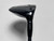 Titleist GT2 3 Fairway Wood 15* Tensei K Blue Xlink Tech 65g Regular RH HC NEW, 3 of 12