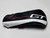 Titleist GT2 3 Fairway Wood 15* Tensei K Blue Xlink Tech 65g Regular RH HC NEW, 11 of 12