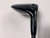 Titleist GT2 4 Fairway Wood 16.5* Tensei K Blue Xlink Tech 65g Regular  RH, 2 of 12