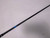 Titleist GT2 4 Fairway Wood 16.5* Tensei K Blue Xlink Tech 65g Regular  RH, 6 of 12