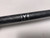 Titleist GT2 4 Fairway Wood 16.5* Tensei K Blue Xlink Tech 65g Regular  RH, 7 of 12