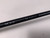 Titleist GT2 4 Fairway Wood 16.5* Tensei K Blue Xlink Tech 65g Regular  RH, 8 of 12