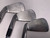 Titleist 735 CM Chrome Iron Set 4-PW Dynamic Gold X100 Extra Stiff RH, 6 of 12