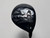 Titleist GT2 5 Fairway Wood 18* Tensei K Blue Xlink Tech 65g Regular RH HC, 2 of 12