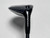 Titleist GT2 5 Fairway Wood 18* Tensei K Blue Xlink Tech 65g Regular RH HC, 3 of 12