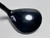 Titleist GT2 5 Fairway Wood 18* Tensei K Blue Xlink Tech 65g Regular RH HC, 4 of 12