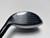 Titleist GT2 5 Fairway Wood 18* Tensei K Blue Xlink Tech 65g Regular RH HC, 7 of 12