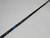 Titleist GT2 5 Fairway Wood 18* Tensei K Blue Xlink Tech 65g Regular RH HC, 8 of 12