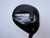 Titleist GT2 7 Fairway Wood 21* Project X Denali Red 5.5 60g Regular RH HC, 2 of 12