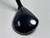 Titleist GT2 7 Fairway Wood 21* Tensei K Blue Xlink Tech 65g Stiff RH HC NEW, 5 of 12
