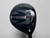 Titleist GT2 7 Fairway Wood 21* Tensei K Blue Xlink Tech 65g Regular RH HC NEW, 2 of 12