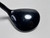 Titleist GT2 7 Fairway Wood 21* Tensei K Blue Xlink Tech 65g Regular RH HC NEW, 4 of 12