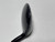 Titleist GT2 7 Fairway Wood 21* Tensei K Blue Xlink Tech 65g Regular RH HC NEW, 6 of 12