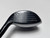 Titleist GT2 7 Fairway Wood 21* Tensei K Blue Xlink Tech 65g Regular RH HC NEW, 7 of 12