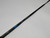 Titleist GT2 7 Fairway Wood 21* Tensei K Blue Xlink Tech 65g Regular RH HC NEW, 8 of 12