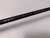 Titleist GT2 Driver 9* Mitsubishi Chemical Tensei K Black XlinkTech 65g Stiff RH, 8 of 12