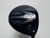 Titleist GT2 Driver 9* Project X Denali Red 5.0 50g Senior Graphite Mens RH HC, 2 of 12