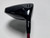 Titleist GT2 Driver 9* Project X Denali Red 5.0 50g Senior Graphite Mens RH HC, 3 of 12