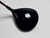 Titleist GT2 Driver 9* Project X Denali Red 5.0 50g Senior Graphite Mens RH HC, 4 of 12