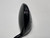 Titleist GT2 Driver 9* Project X Denali Red 5.0 50g Senior Graphite Mens RH HC, 6 of 12