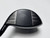 Titleist GT2 Driver 9* Project X Denali Red 5.0 50g Senior Graphite Mens RH HC, 7 of 12