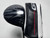 Titleist GT2 Driver 9* Project X HZRDUS 6.0 Black Gen 5 60g Stiff RH HC NEW, 1 of 12