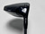 Titleist GT2 Driver 9* Project X HZRDUS 6.0 Black Gen 5 60g Stiff RH HC NEW, 3 of 12