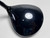 Titleist GT2 Driver 9* Project X HZRDUS 6.0 Black Gen 5 60g Stiff RH HC NEW, 4 of 12