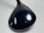 Titleist GT2 Driver 9* Project X HZRDUS 6.0 Black Gen 5 60g Stiff RH HC NEW, 5 of 12