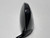 Titleist GT2 Driver 9* Project X HZRDUS 6.0 Black Gen 5 60g Stiff RH HC NEW, 6 of 12