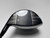 Titleist GT2 Driver 9* Project X HZRDUS 6.0 Black Gen 5 60g Stiff RH HC NEW, 7 of 12