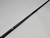 Titleist GT2 Driver 9* Project X HZRDUS 6.0 Black Gen 5 60g Stiff RH HC NEW, 8 of 12