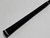 Titleist GT2 Driver 9* Project X HZRDUS 6.0 Black Gen 5 60g Stiff RH HC NEW, 11 of 12