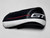 Titleist GT2 Driver 9* Project X HZRDUS 6.0 Black Gen 5 60g Stiff RH HC NEW, 12 of 12