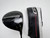 Titleist GT2 Driver 9* Tensei K Black XlinkTech 65g Stiff RH HC, 1 of 12
