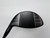 Titleist GT2 Driver 9* Tensei K Black XlinkTech 65g Stiff RH HC, 5 of 12