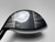 Titleist GT2 Driver 9* Tensei K Blue Xlink Tech 55g Regular RH HC NEW, 7 of 12