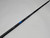 Titleist GT2 Driver 9* Tensei K Blue Xlink Tech 55g Regular RH HC NEW, 8 of 12