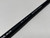 Titleist GT2 Driver 9* Tensei K Blue Xlink Tech 55g Regular RH HC NEW, 9 of 12