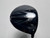 Titleist GT2 Driver 9* Tensei K Black XlinkTech 65g Stiff RH HC NEW, 2 of 12