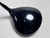 Titleist GT2 Driver 9* Tensei K Black XlinkTech 65g Stiff RH HC NEW, 4 of 12