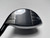 Titleist GT2 Driver 9* Tensei K Black XlinkTech 65g Stiff RH HC NEW, 7 of 12