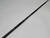 Titleist GT2 Driver 9* Tensei K Black XlinkTech 65g Stiff RH HC NEW, 8 of 12
