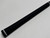 Titleist GT2 Driver 9* Tensei K Black XlinkTech 65g Stiff RH HC NEW, 10 of 12