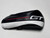 Titleist GT2 Driver 9* Tensei K Black XlinkTech 65g Stiff RH HC NEW, 11 of 12