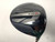 Titleist GT2 Driver 10* Mitsubishi Chemical Tensei K Blue Xlink 55g Regular RH, 1 of 12