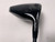 Titleist GT2 Driver 10* Mitsubishi Chemical Tensei K Blue Xlink 55g Regular RH, 2 of 12