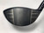 Titleist GT2 Driver 10* Mitsubishi Chemical Tensei K Blue Xlink 55g Regular RH, 5 of 12
